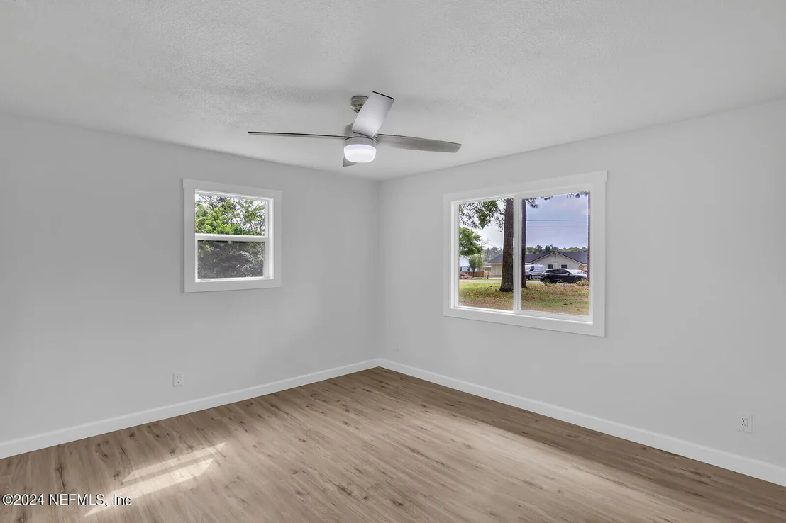 Photo of 2315 WATER BLUFF Drive