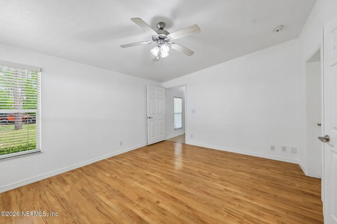 Photo of 341 VOLUSIAN FOREST Trail