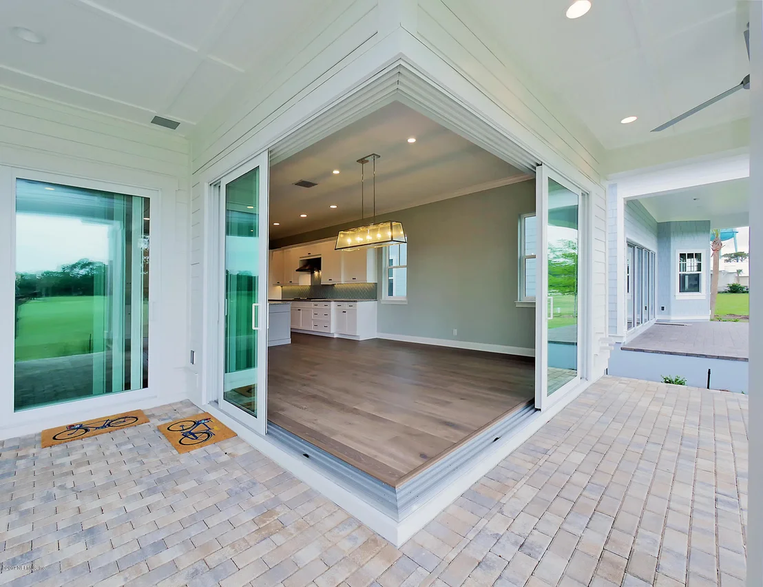 Photo of 1823 ATLANTIC BEACH Drive
