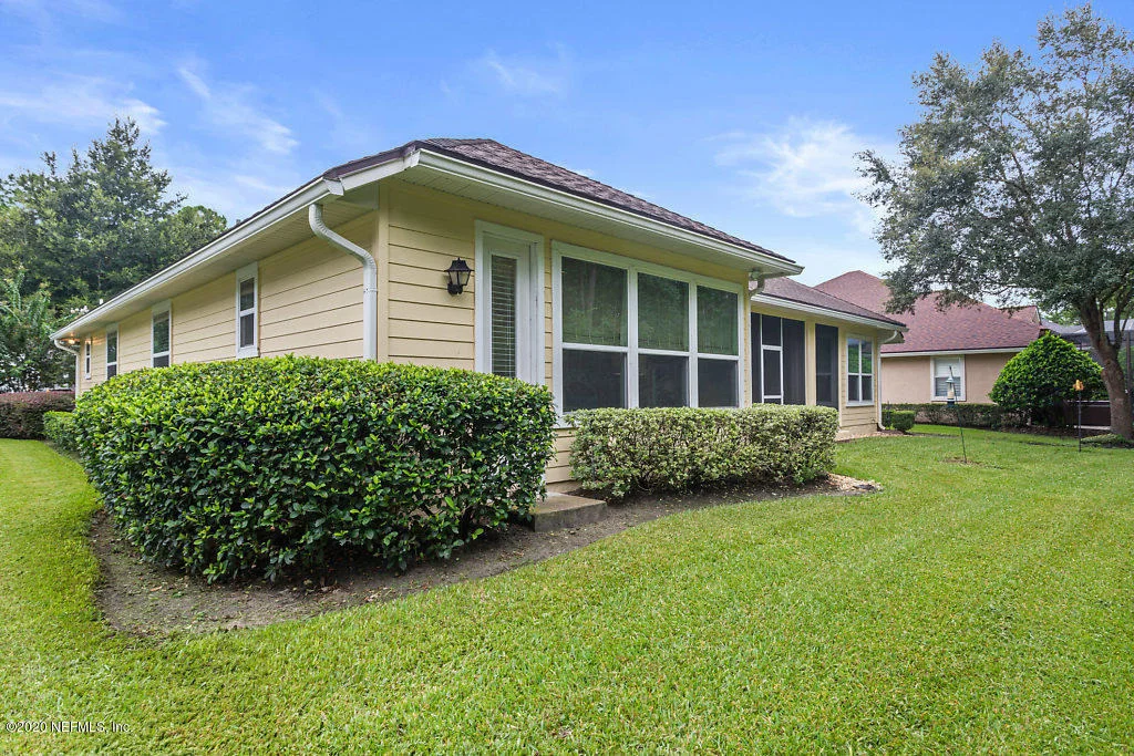 Photo of 819 CYPRESS CROSSING Trail