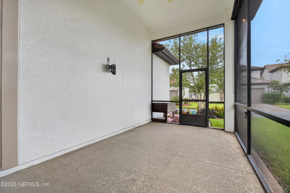 Photo of 237 RIALTO Drive