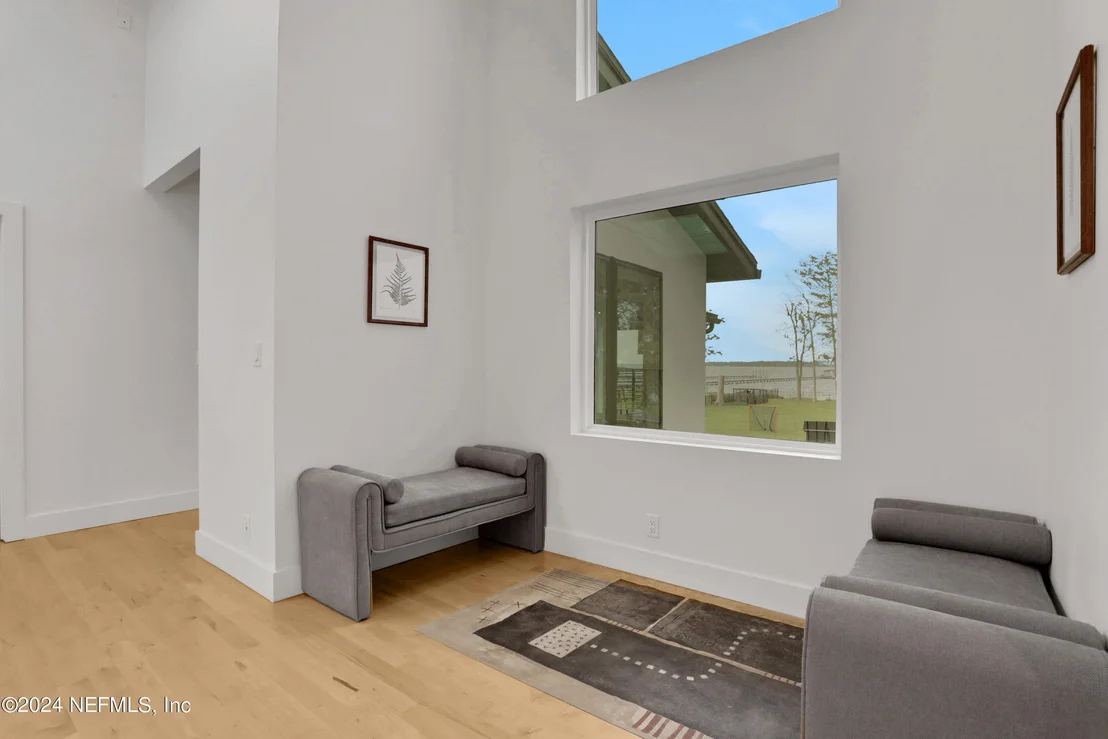 Photo of 3647 WESTOVER Road