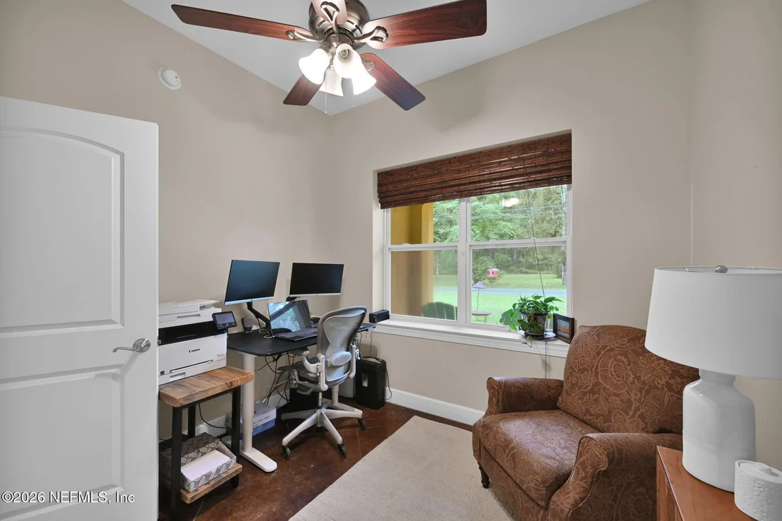 Photo of 1014 FRUIT COVE Road