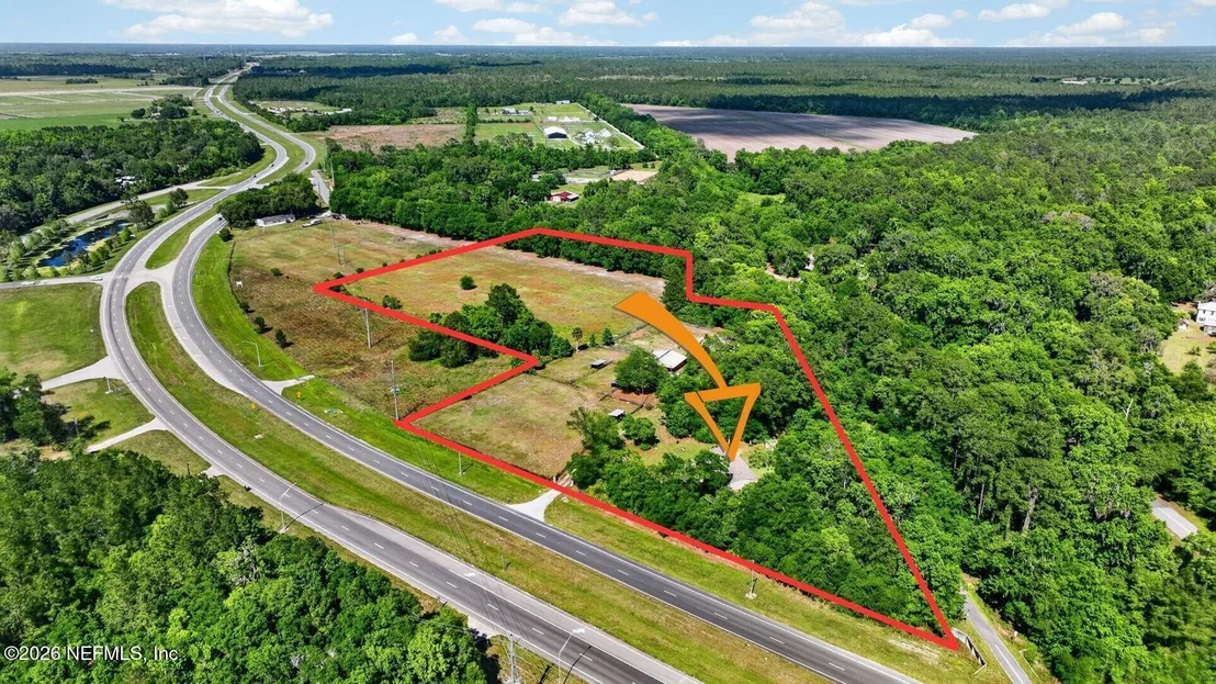 Photo of 7310 STATE ROAD 207
