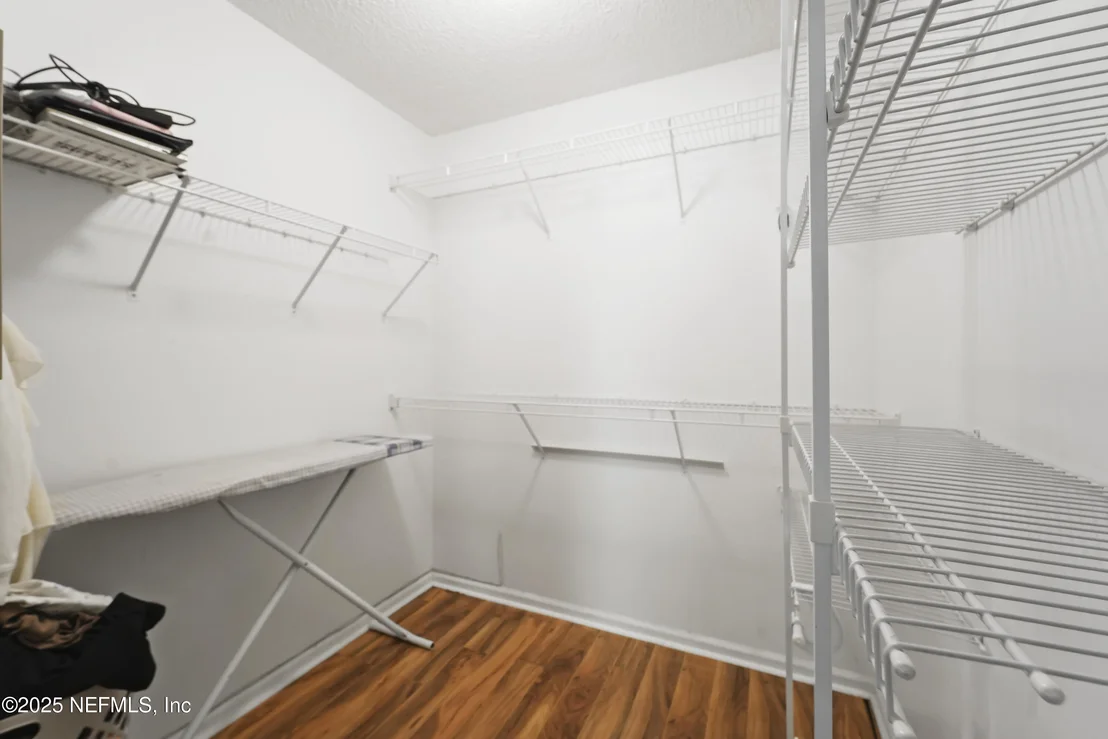 Photo of 4253 EAGLES VIEW Lane