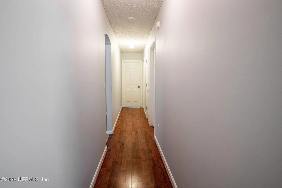 Photo of 1676 GLEN LAUREL Drive