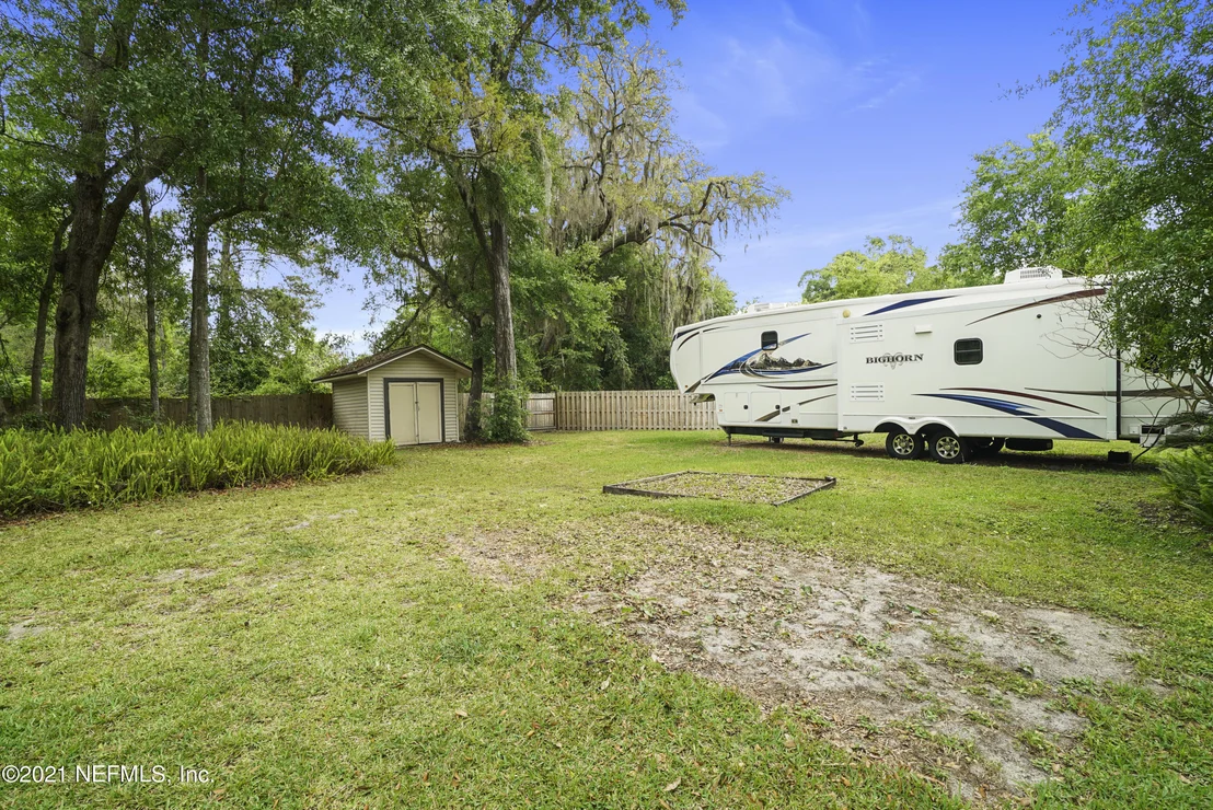 Photo of 3183 WILDERNESS Drive