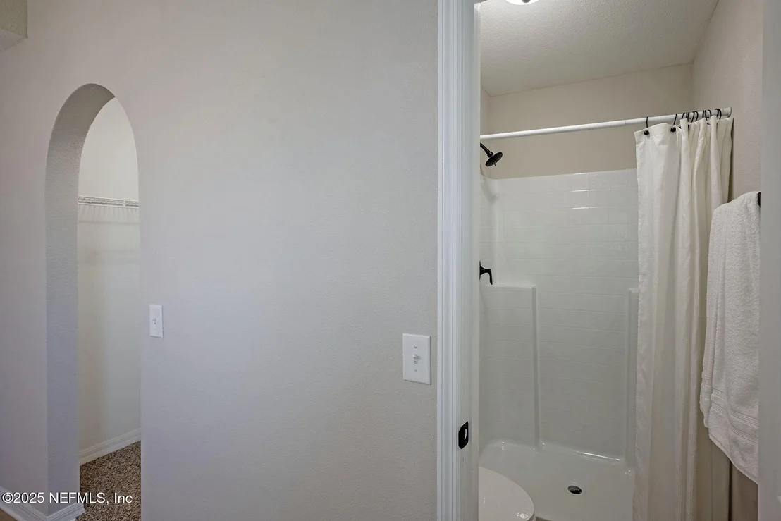 Photo of 2920 STONEGATE Lane