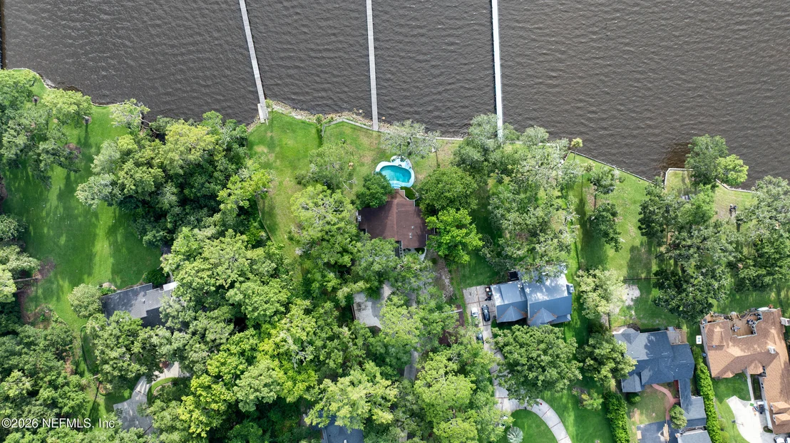Photo of 13062 MANDARIN Road