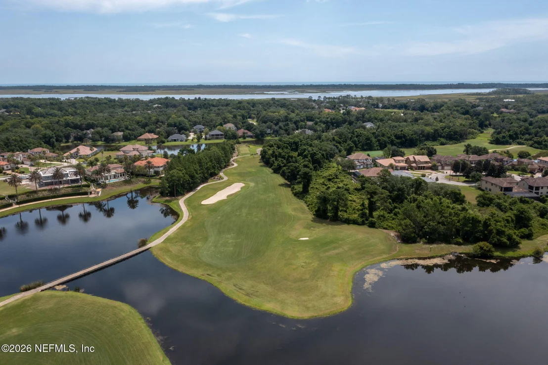 Photo of 836 CYPRESS CROSSING Trail