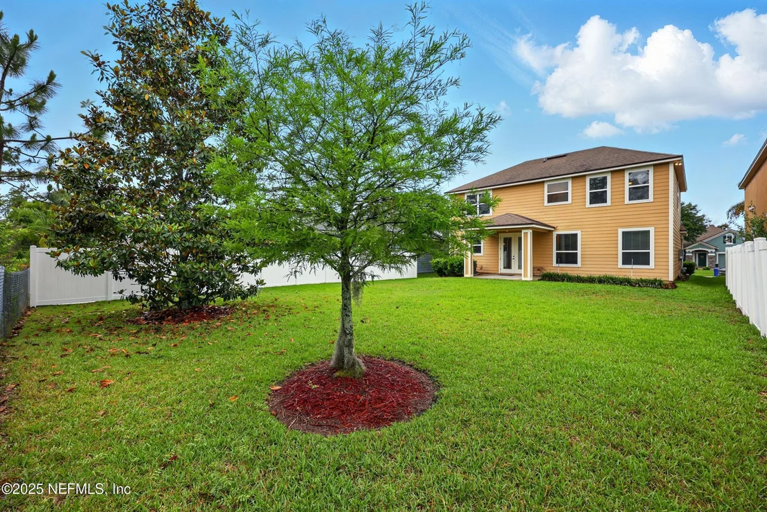 Photo of 501 CAPTIVA Drive