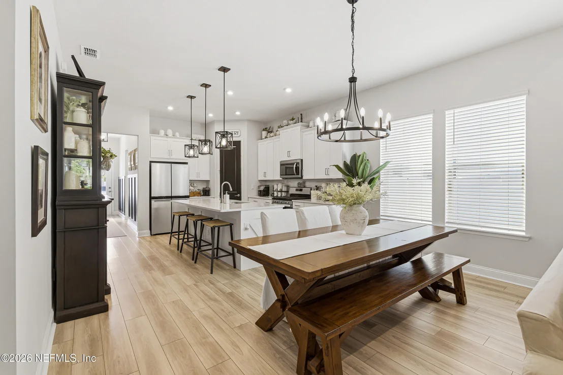 Photo of 144 SILKGRASS Place