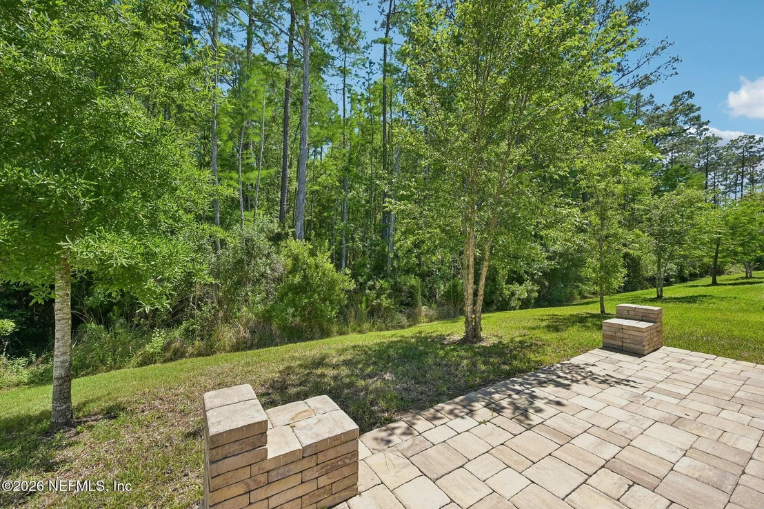 Photo of 145 SPOONBILL Circle