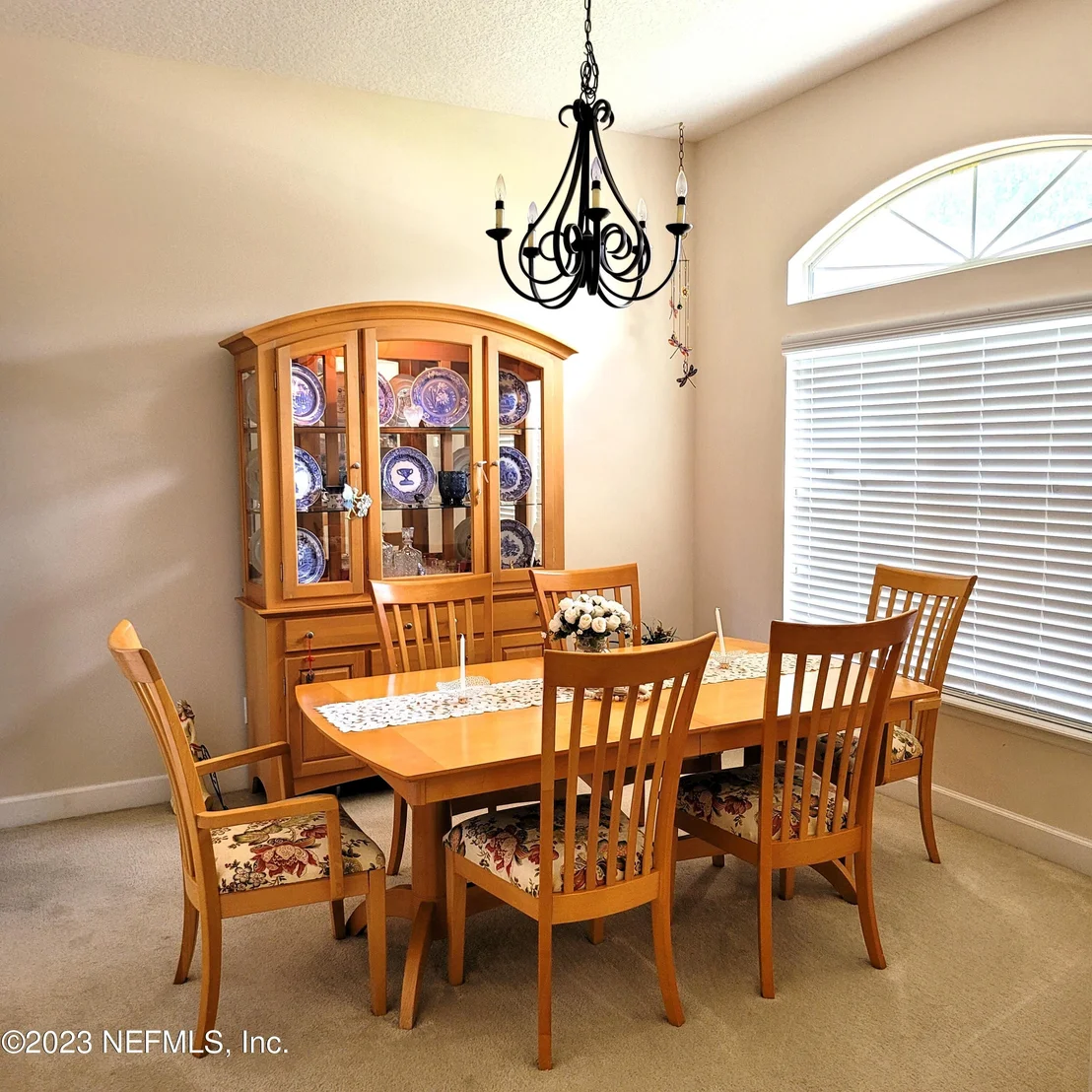 Photo of 136 LINDA LAKE Lane