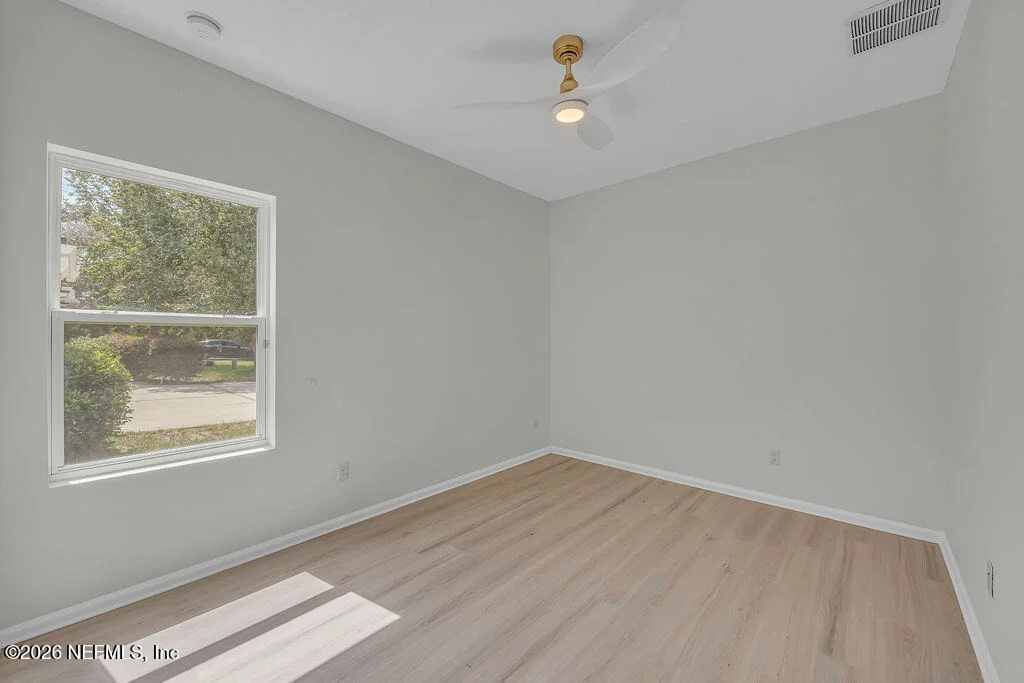Photo of 749 MANDARIN Terrace