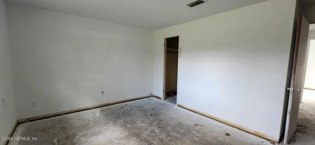 Photo of 1104 BUGGY WHIP Trail