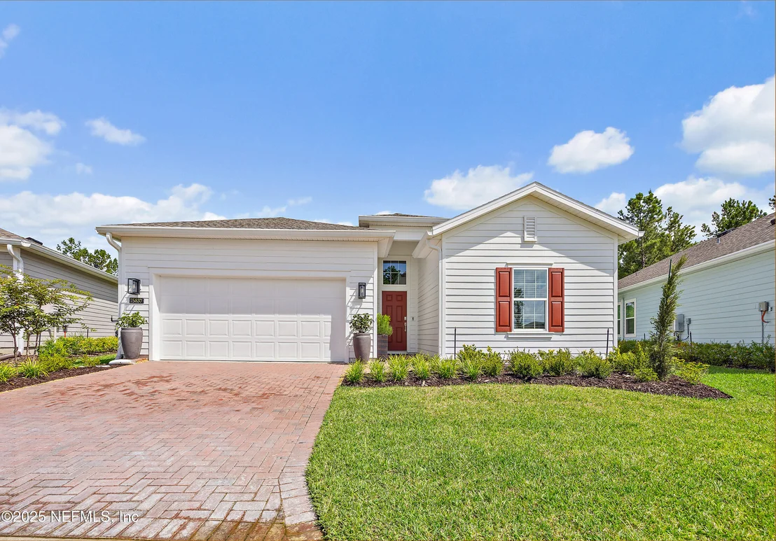 Photo of 75837 PONDSIDE Lane