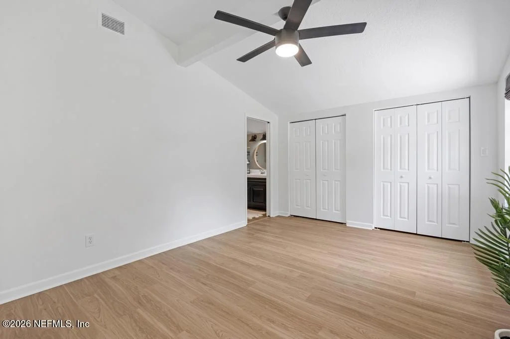 Photo of 3044 LORMAN DRIVE Drive