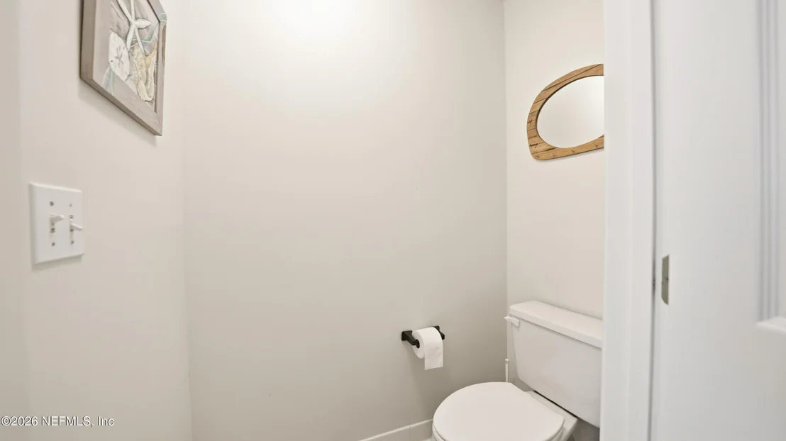 Photo of 705 AUGUSTA Circle