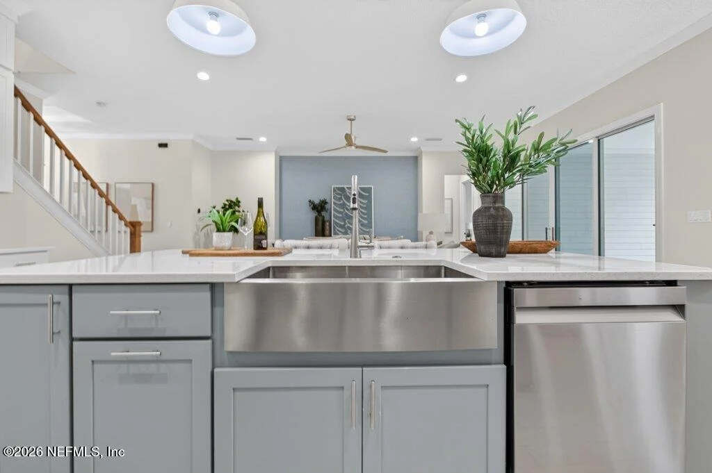 Photo of 91 GLENNEYRE Circle