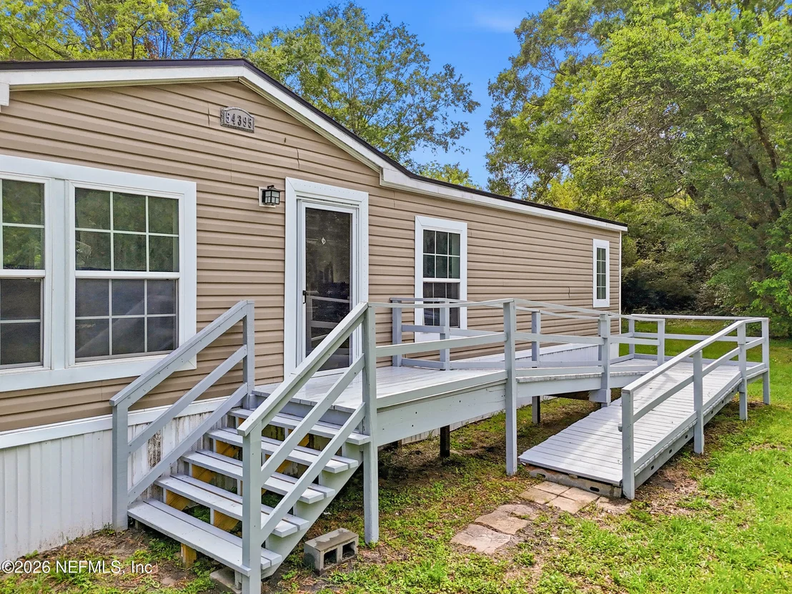 Photo of 54395 VONTZ Circle