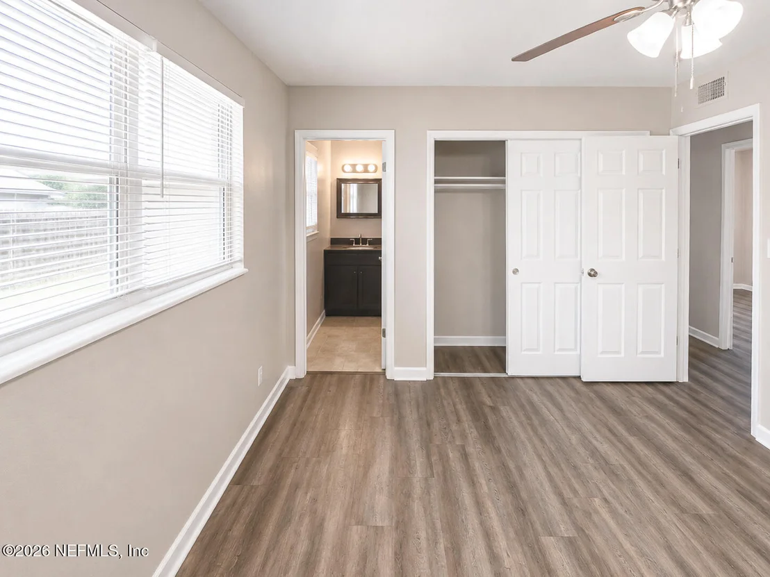 Photo of 8067 SANTILLO Drive