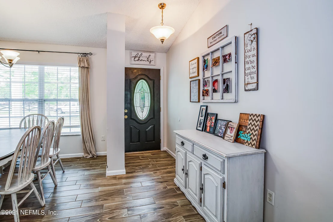 Photo of 37041 INGHAM Road
