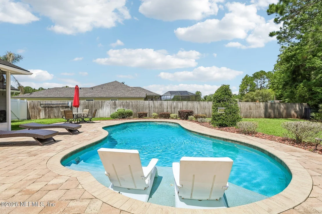 Photo of 573 WELLHOUSE Drive