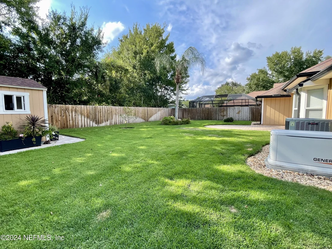 Photo of 1404 GIBRALTER Lane