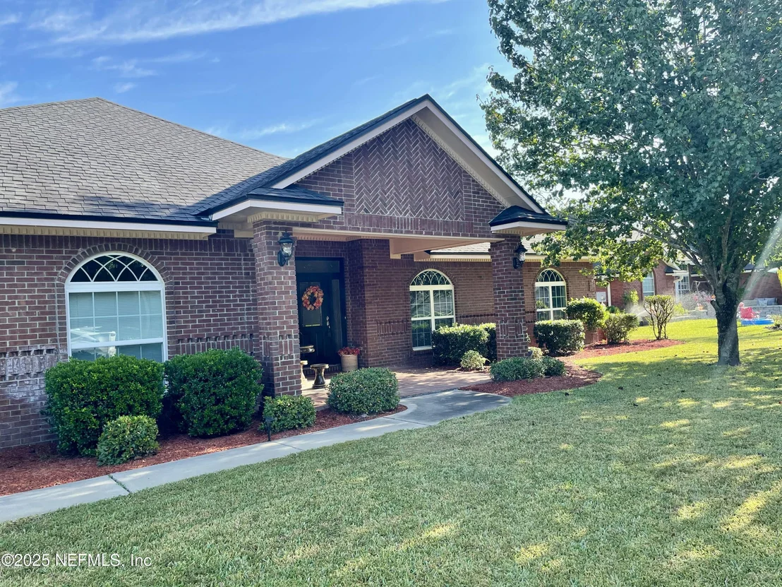 Photo of 1168 COPPERGATE Place