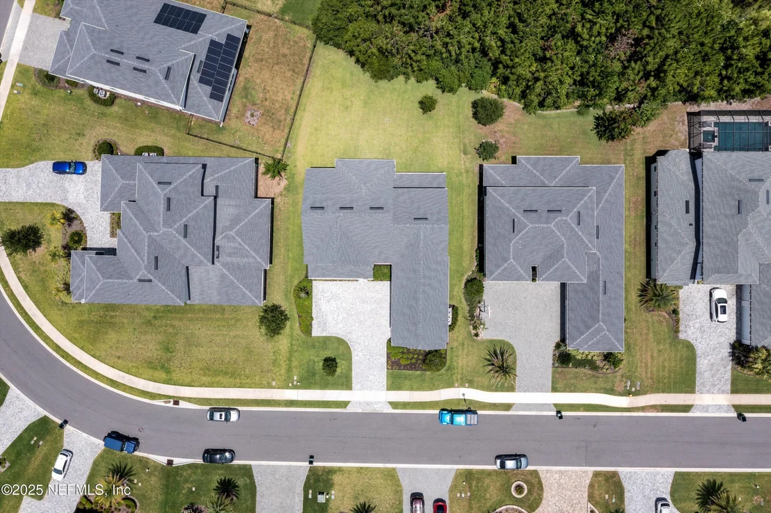 Photo of 10176 SILVERBROOK Trail