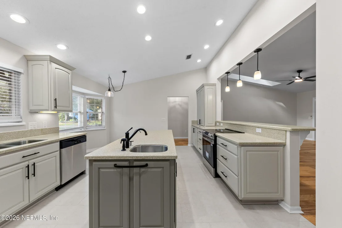 Photo of 3205 TURTLE CREEK Road