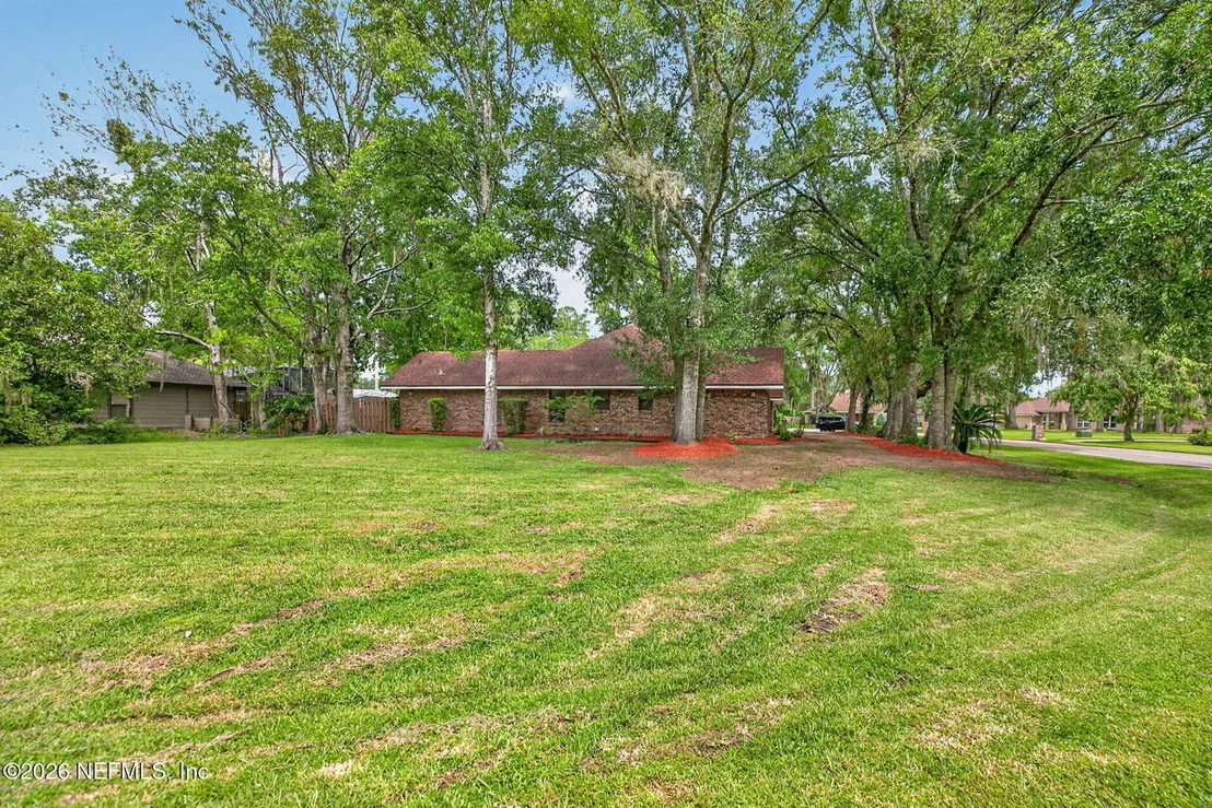 Photo of 3016 NAUTILUS Road