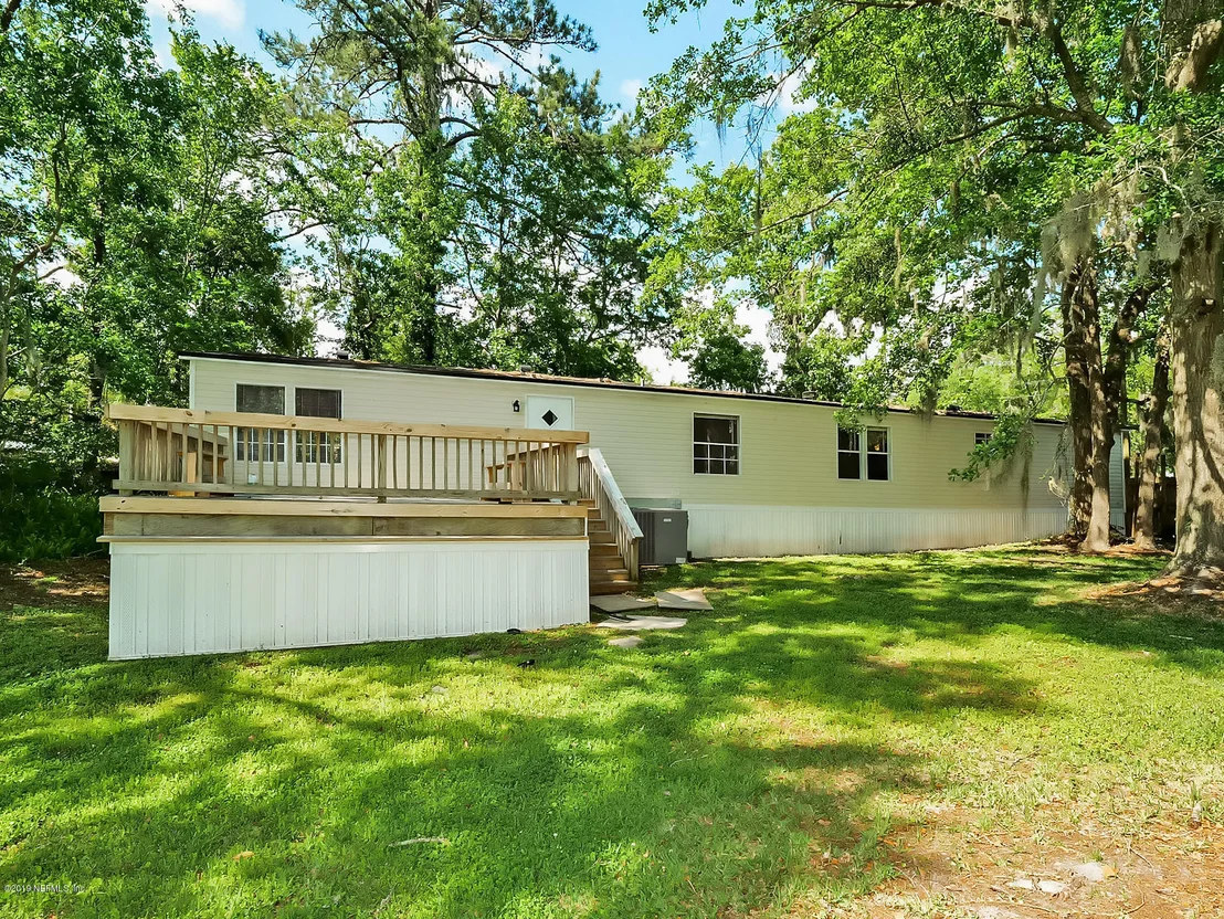 Photo of 7304 BOWDEN Circle