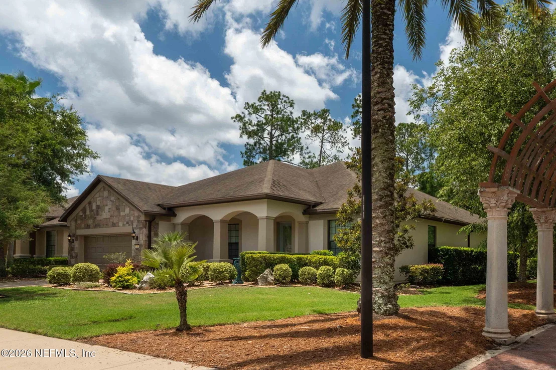 Photo of 58 SABAL RIDGE Trail