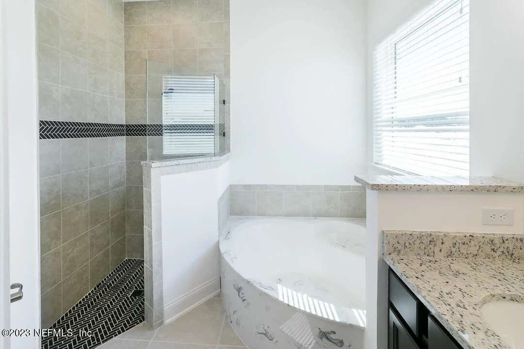Photo of 92 FIRECREST Drive