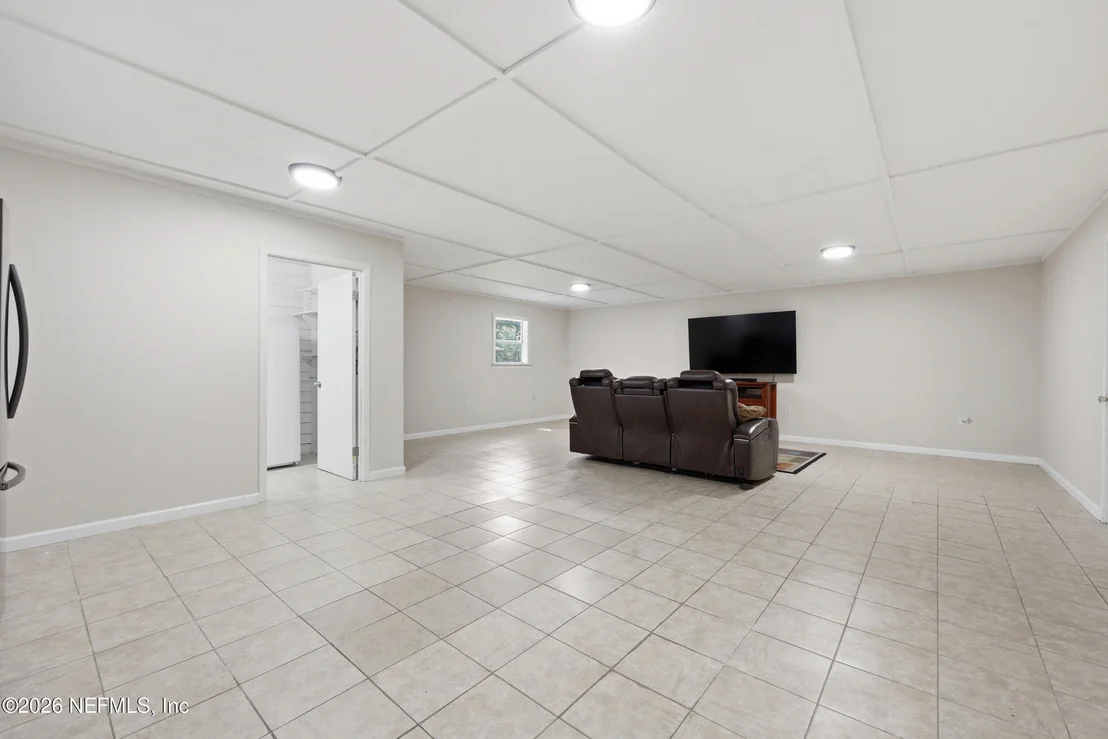 Photo of 9246 BEARDEN Road