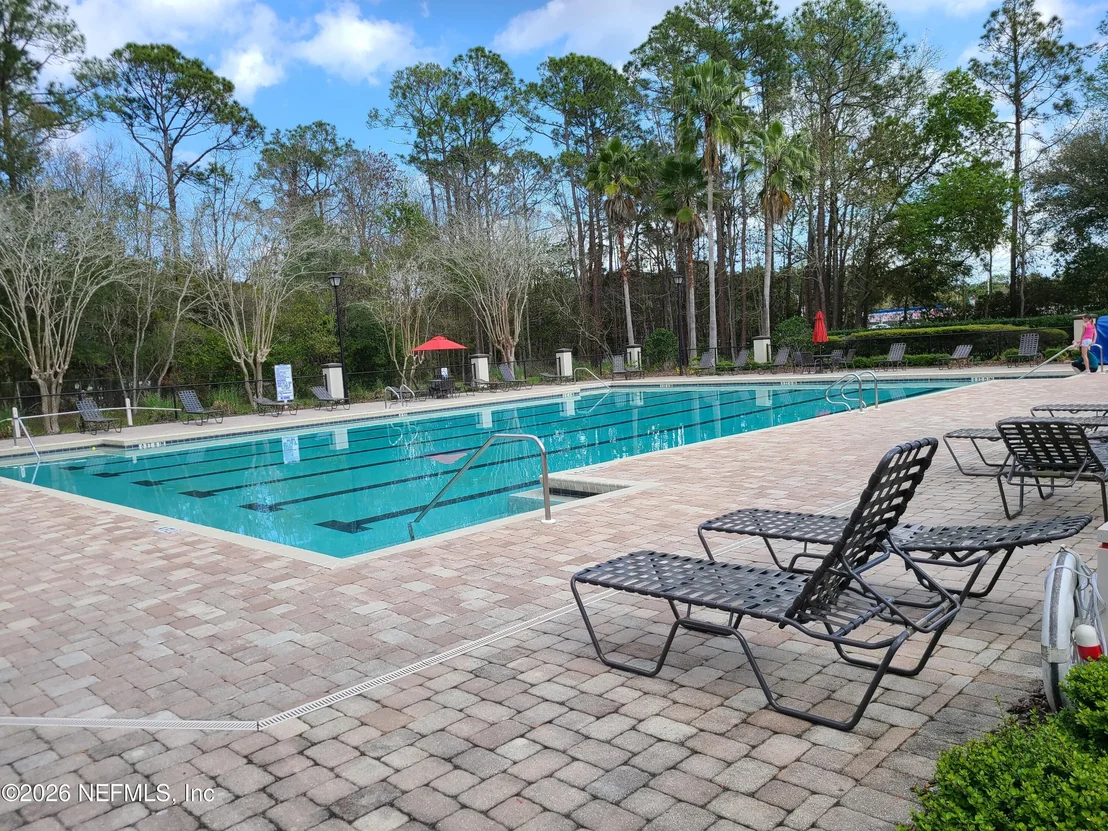Photo of 1477 MARSH RABBIT Way