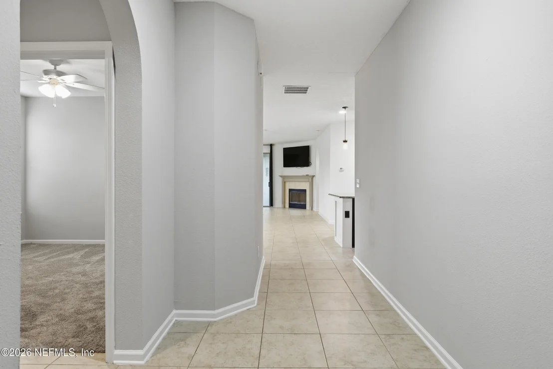 Photo of 219 STRAW POND Way