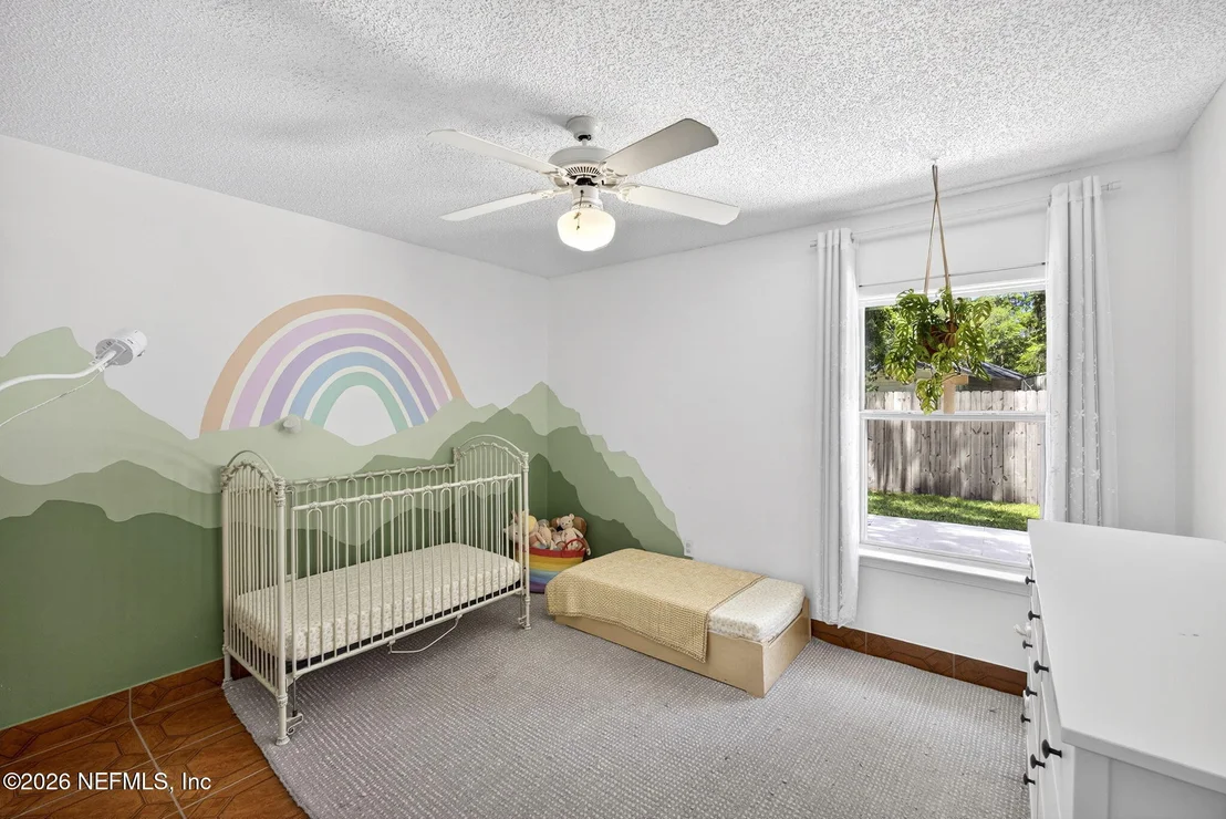 Photo of 9515 BROKEN OAK Boulevard