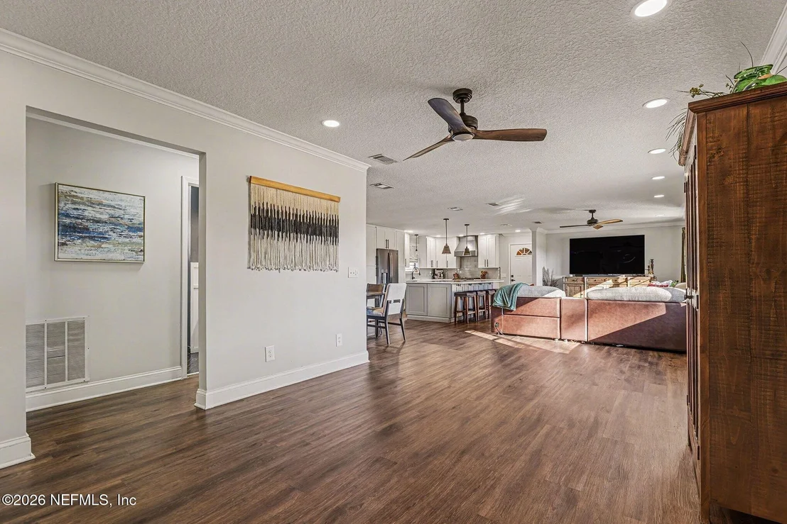 Photo of 4279 BARBER BROS Circle