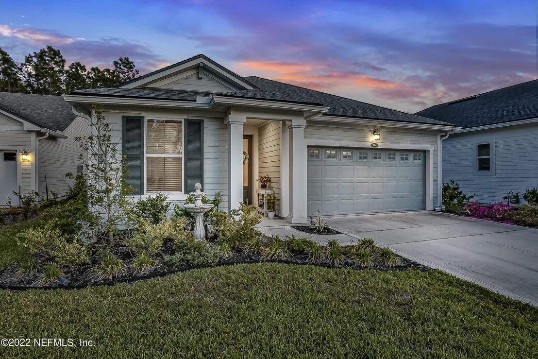 Photo of 114 PINE BEACH Drive