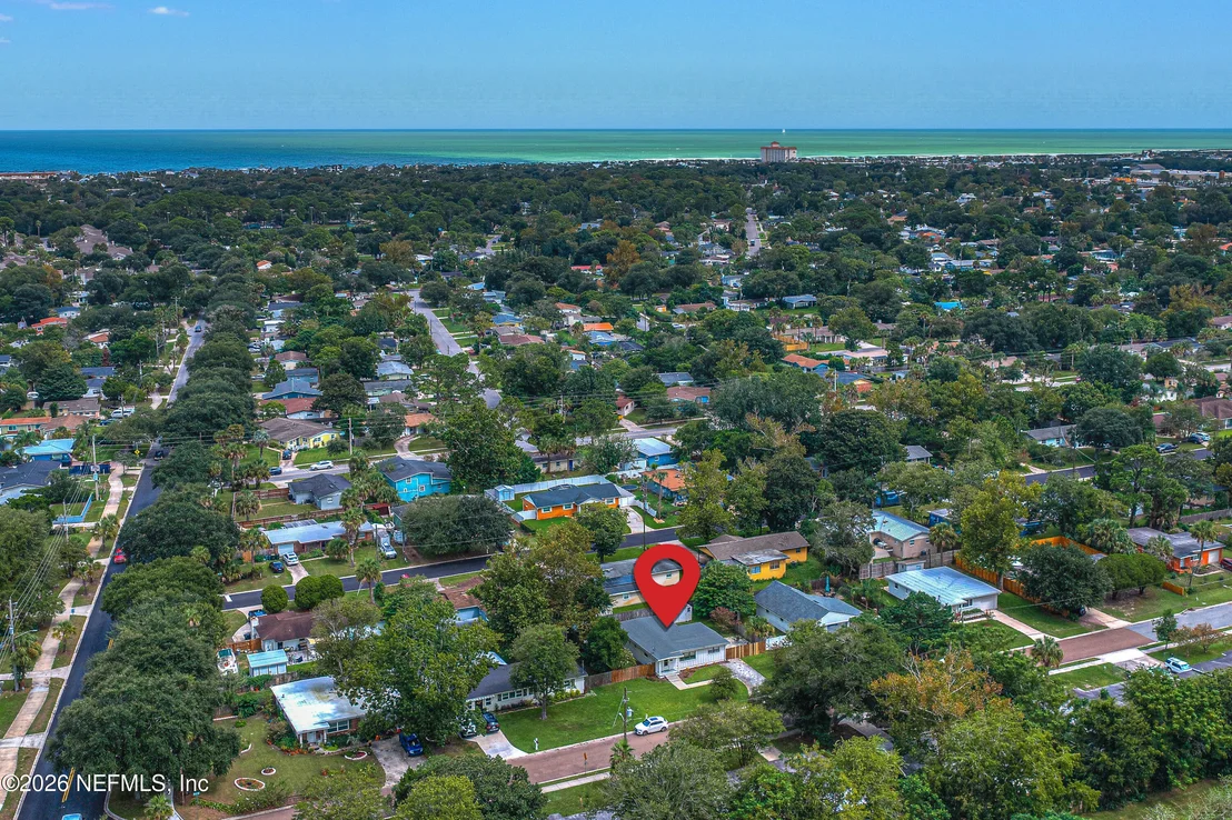 Photo of 469 SKATE Road