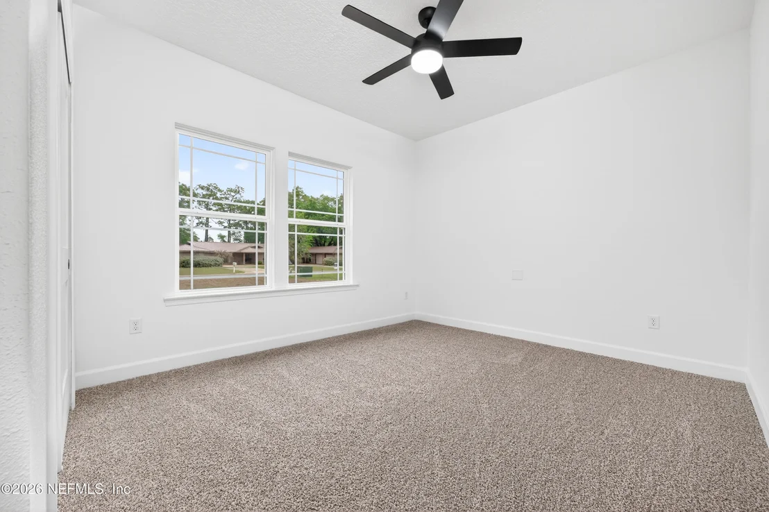 Photo of 171 ESTATES Drive