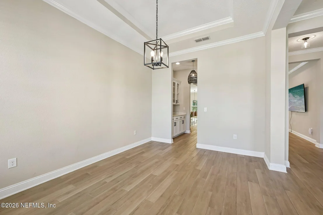 Photo of 272 PRINCE ALBERT Avenue