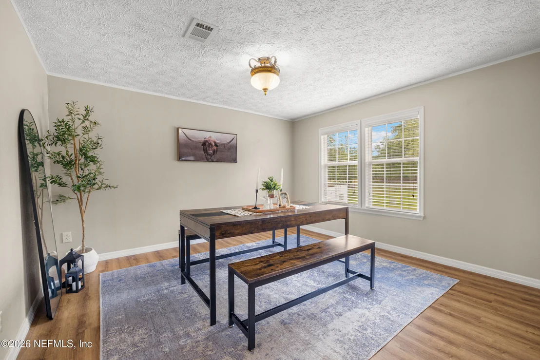 Photo of 1244 JONES Road
