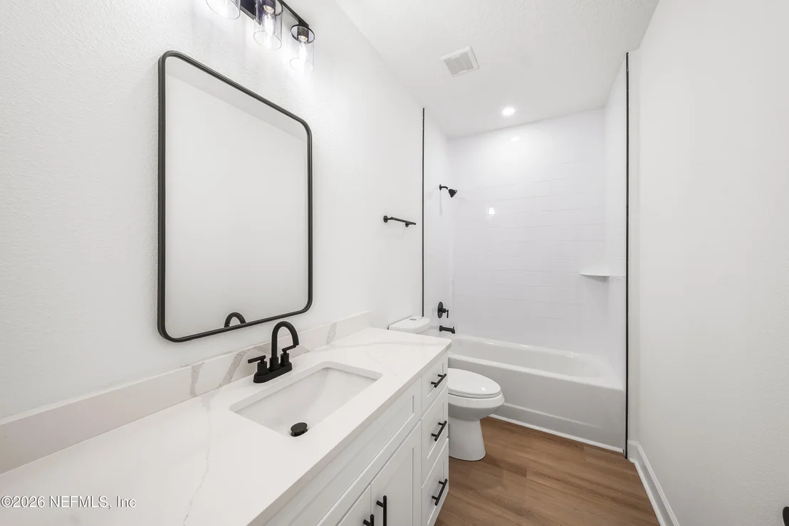 Photo of 14035 DUNROVEN Drive
