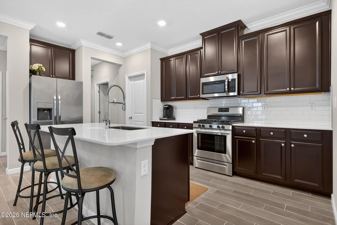Photo of 365 STILLWATER Boulevard