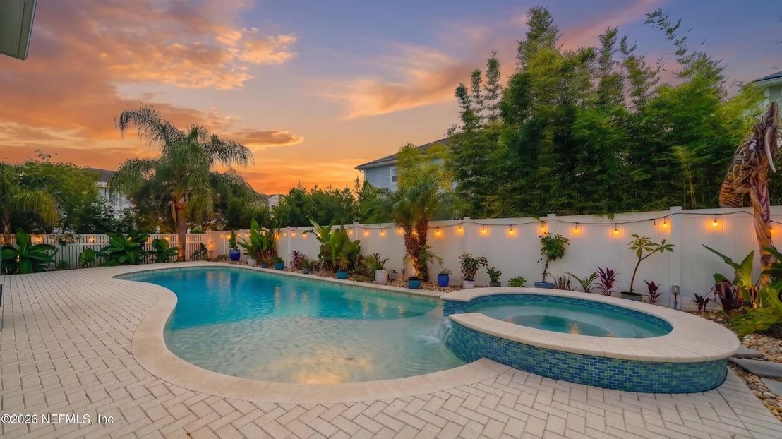 Photo of 4027 GULFSTREAM Drive
