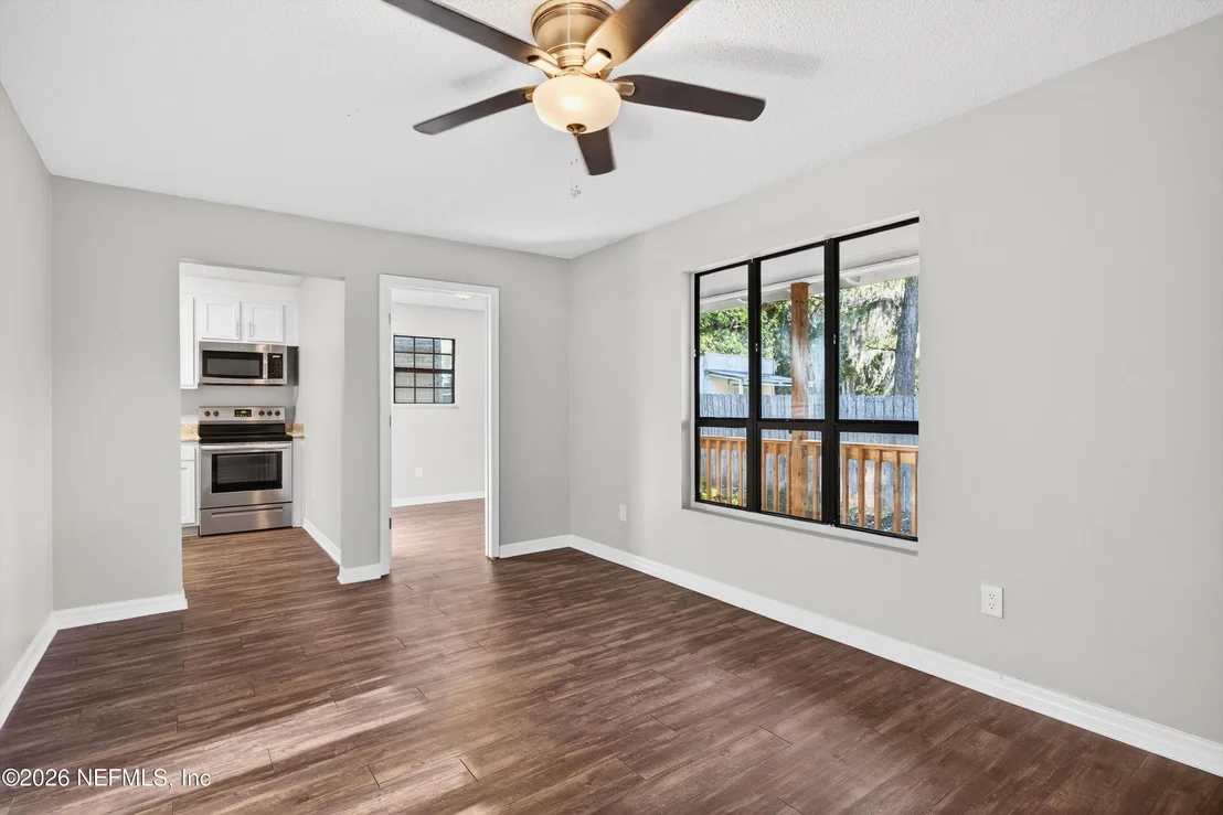 Photo of 591 JULIA Street
